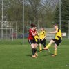 22.04.2018 Lok Doebeln - Bornaer SV 91  (10)